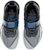 (JR) Li-Ning Pioneer Premium 'Aurora Biru' YKBR066-1