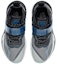 Shop (JR) Li-Ning Pioneer Premium 'Aurora Biru' YKBR066-1