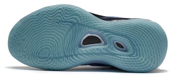 (JR) Li-Ning Pioneer Premium 'Biru Aurora' YKBR066-1 Purchase (JR) Li-Ning Pioneer Premium 'Biru Aurora' YKBR066-1