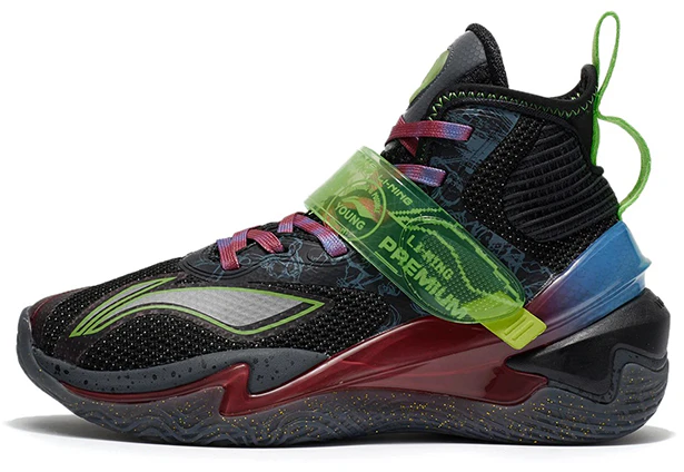 youth-li-ning-pioneer-premium-black-ykbr-066-3