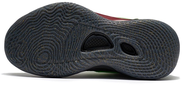 (JR) 리닝 파이오니어 프리미엄 '블랙' (Li-Ning Pioneer Premium 'Black') YKBR066-3 Purchase (JR) 리닝 파이오니어 프리미엄 '블랙' (Li-Ning Pioneer Premium 'Black') YKBR066-3