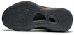 (JR) Li-Ning Pioneer Premium 'Hitam' YKBR066-3