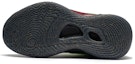 Purchase (JR) Li-Ning Pioneer Premium 'Hitam' YKBR066-3