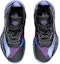 Shop (JR) Li-Ning Pioneer Premium 'Hitam Biru' YKBR062-1