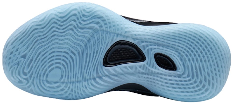 (Youth) Li-Ning Pioneer Premium 'Black Blue' YKBR062-1 Purchase (Youth) Li-Ning Pioneer Premium 'Black Blue' YKBR062-1