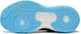 (JR) Li-Ning Pioneer Primary 3.0 'Hitam Biru' YKBT028-5