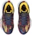 (JR) Li-Ning Pioneer Primary 3.0 'Merah Biru Kuning' YKBT006-7