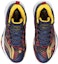Shop (JR) Li-Ning Pioneer Primary 3.0 'Merah Biru Kuning' YKBT006-7