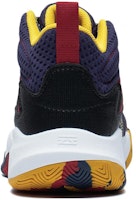 (JR) 李宁 探路者 3.0 '红蓝黄' YKBT006-7 Purchase (JR) 李宁 探路者 3.0 '红蓝黄' YKBT006-7