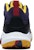 (JR) Li-Ning Pioneer Primary 3.0 'Merah Biru Kuning' YKBT006-7