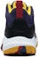 Purchase (JR) Li-Ning Pioneer Primary 3.0 'Merah Biru Kuning' YKBT006-7