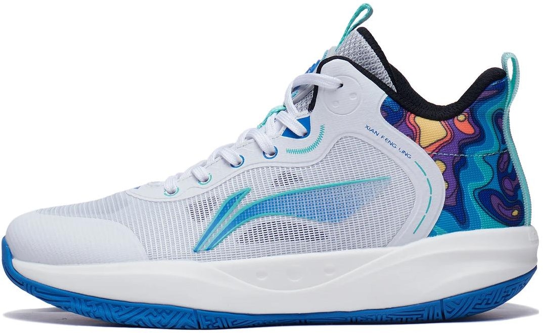 youth-li-ning-pioneer-primary-3-0-white-blue-ykbt-028-3