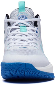 (JR) Li-Ning Pioneer Primary 3.0 'Putih Biru' YKBT028-3 Purchase (JR) Li-Ning Pioneer Primary 3.0 'Putih Biru' YKBT028-3