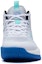 Purchase (JR) Li-Ning Pioneer Primary 3.0 'Putih Biru' YKBT028-3