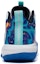 Details for (JR) Li-Ning Pioneer Primary 3.0 'Putih Biru' YKBT028-3