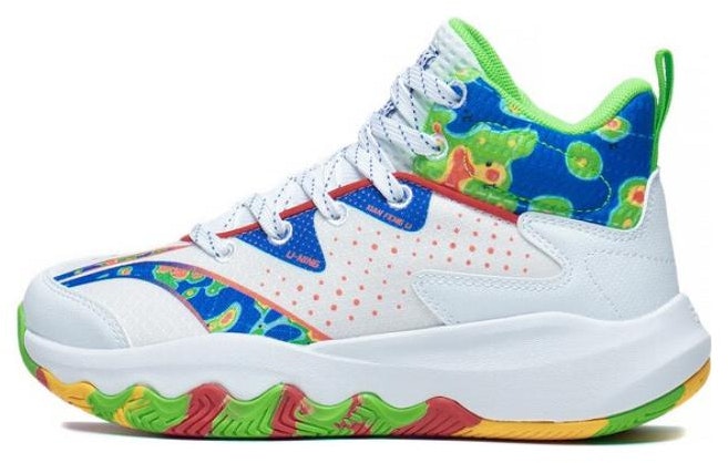 youth-li-ning-pioneer-primary-3-0-white-blue-red-ykbt-006-5