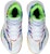 (JR) Li-Ning Pioneer Primary 3.0 'Putih Biru Merah' YKBT006-5