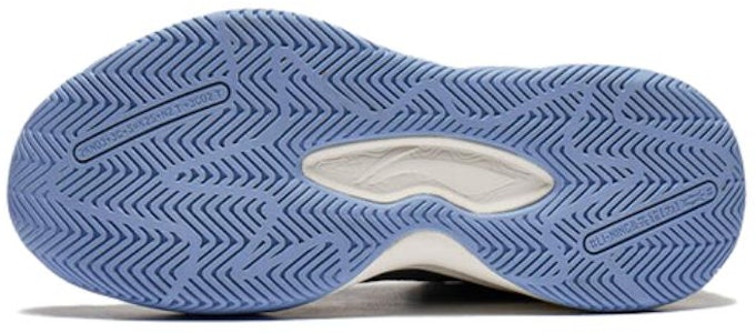 (JR) (Youth) リーニン パイオニア プライマリー 3.0 V2 'ブラック グレー' YKBT074-3 YKBT074-3 Purchase (JR) (Youth) リーニン パイオニア プライマリー 3.0 V2 'ブラック グレー' YKBT074-3 YKBT074-3