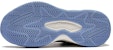 (JR) Li-Ning Pioneer Primary 3.0 V2 'Hitam Kelabu' YKBT074-3