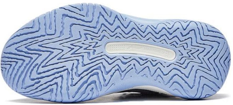 (JR) Li-Ning Pioneer Primary 3.0 V2 'Abu Biru' Sneakers YKBT072-3 Purchase (JR) Li-Ning Pioneer Primary 3.0 V2 'Abu Biru' Sneakers YKBT072-3