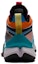 Details for (JR) Li-Ning Pioneer Team 2.0 'Hitam Biru Jingga' YKBS016-1