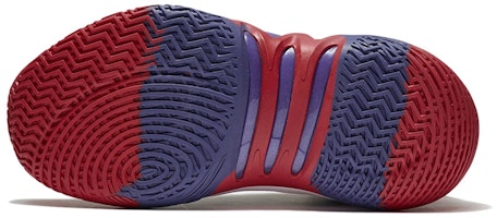 (JR) Li-Ning Pioneer Team 2.0 Low 'Merah Cinnabar' Sneakers YKBS004-13 Purchase (JR) Li-Ning Pioneer Team 2.0 Low 'Merah Cinnabar' Sneakers YKBS004-13