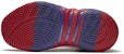 (JR) Li-Ning Pioneer Team 2.0 Low 'Merah Cinnabar' YKBS004-13