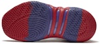 Purchase (JR) Li-Ning Pioneer Team 2.0 Low 'Merah Cinnabar' YKBS004-13