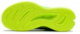 (JR) Li-Ning Pioneer Team 2.5 'Hitam Neon Hijau' YKBS050-7