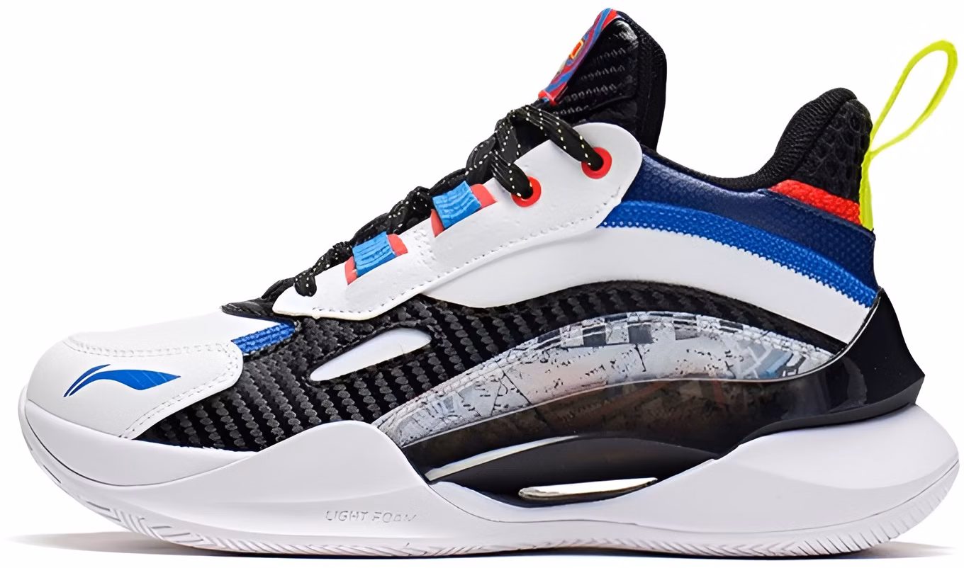 youth-li-ning-pioneer-team-2-5-white-black-ykbs-050-11