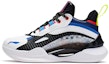 Buy (JR) Li-Ning Pioneer Team 2.5 'Putih Hitam' YKBS050-11