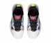 Shop (JR) Li-Ning Pioneer Team 2.5 'Putih Hitam' YKBS050-11