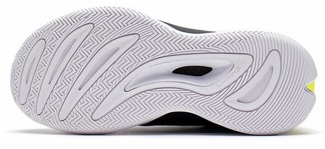 (JR) 李寧 パイオニア チーム 2.5 白黒 (Rīningu Paionia Chīmu 2.5 Shirokuro) YKBS050-11 Purchase (JR) 李寧 パイオニア チーム 2.5 白黒 (Rīningu Paionia Chīmu 2.5 Shirokuro) YKBS050-11