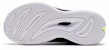 (JR) Li-Ning Pioneer Team 2.5 'Putih Hitam' YKBS050-11