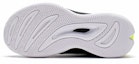 Purchase (JR) Li-Ning Pioneer Team 2.5 'Putih Hitam' YKBS050-11