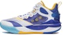 (JR) Li-Ning Pioneer Team 3.0 'Biru Kuning' YKBT026-7