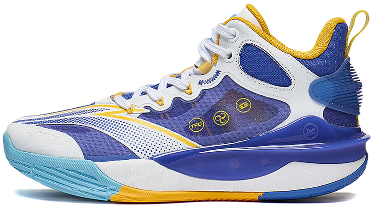 youth-li-ning-pioneer-team-3-0-blue-yellow-ykbt-026-7