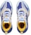 (JR) Li-Ning Pioneer Team 3.0 'Biru Kuning' YKBT026-7