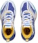 Lookbook (JR) Li-Ning Pioneer Team 3.0 'Biru Kuning' YKBT026-7