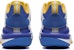 (JR) Li-Ning Pioneer Team 3.0 'Biru Kuning' YKBT026-7