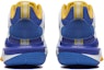 Shop (JR) Li-Ning Pioneer Team 3.0 'Biru Kuning' YKBT026-7