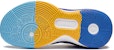 (JR) Li-Ning Pioneer Team 3.0 'Biru Kuning' YKBT026-7