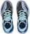 (Youth) Li-Ning Pioneer Team 3.0 'Grey Blue' YKBT026-3