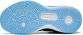 (Youth) Li-Ning Pioneer Team 3.0 'Grey Blue' YKBT026-3