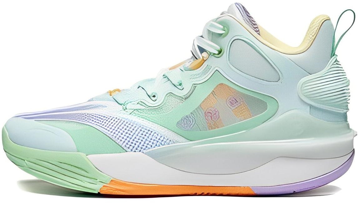 youth-li-ning-pioneer-team-3-0-light-green-ykbt-026-1