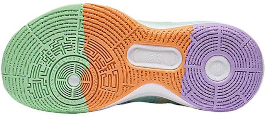 大童 李寧兒童 先鋒靈TEAM3.0 防滑耐磨輕便 低幫 兒童籃球鞋 綠 Purchase 大童 李寧兒童 先鋒靈TEAM3.0 防滑耐磨輕便 低幫 兒童籃球鞋 綠