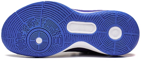 兒童 李寧兒童 先鋒靈TEAM3.0 反光減震回彈 兒童籃球鞋 深天藍 Purchase 兒童 李寧兒童 先鋒靈TEAM3.0 反光減震回彈 兒童籃球鞋 深天藍