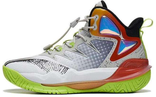 youth-li-ning-pioneer-team-3-0-v2-grey-green-red-ykbt-072-5