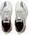(JR) Li-Ning Pioneer Team 3.0 V2 'Kelabu Hijau Merah' YKBT072-5