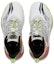 Shop (JR) Li-Ning Pioneer Team 3.0 V2 'Kelabu Hijau Merah' YKBT072-5